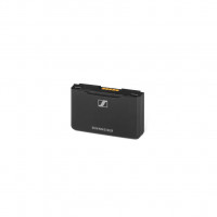 BA 61 �������������� ���� ������� Sennheiser 504703
