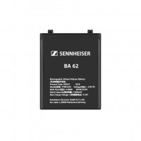 BA 62 �������������� ���� ������� Sennheiser 508517