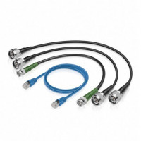 EM 9046 CAB �������� �������������� ������� Sennheiser 504757