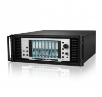 EM 9046_SU ��������� ���� ��������� Sennheiser 502513