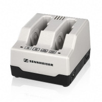 L 60 �������� ���������� ��� ������������� Sennheiser 504704