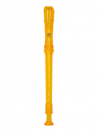 ESRB251OR ���������� ������� ��������� �������� ������� ������� 2 ����� Angel  ASRB-251OR