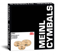 Classics Custom Complete Cymbal Set �������� ������� 14 16 20 Meinl CC141620