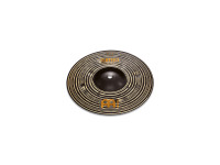 Classics Custom Dark Splash ������� 10 Meinl CC10DAS