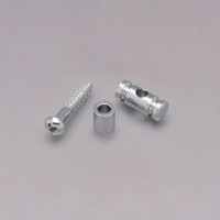 �������� ��� ������ ���� Gotoh RG-30-C