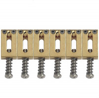 �������� ����� ��� ������ ������ ������ Gotoh S11-GG