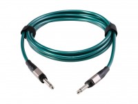 ������ ���������������� ������� 3� Flanger FICP-008(Pearl)-GR