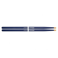 5B Rebound ���������� ������� ����� ��������� ������ ���� ������ ProMark RBH595AW-BLUE