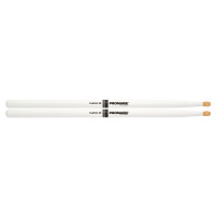 2B ���������� ������� ����� ���� ������ ���������� ���������� ProMark TX2BW-WHITE