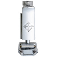������� ������������ ������ �������� Dixon PDSM-DX-SP