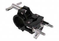 ����� ��������� ��� ��������������� Dixon PAKL1845-SP