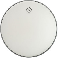 ������� ��� ������ � ����������� 14 ����� Dixon PHT214CT1