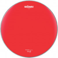 Density Red Series ������� ��� ����������� 12 � ��������� ������� Williams WCR2-10MIL-12K