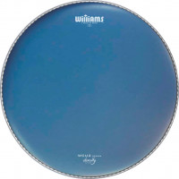 Density Blue Series ������� ��� ����������� 10 � ��������� ����� Williams WCU2-10MIL-10K