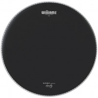 Density Black Series ������� ��� ����������� 24 � ��������� ������ Williams WCB2-10MIL-24