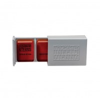 �������� ��� ������� Thomastik TIVO01