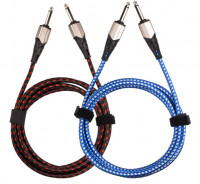 ������ ���������������� ������������ 3� Flanger FICB-007(Braided)-RW