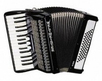 ��������� Rubin 30/60/ll/3 ������
