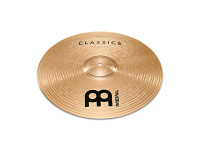 Classics Medium Crash ������� 20 Meinl C20MC