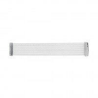 ����������� ������ �������� 14 20 ������ Dixon PDSW420A