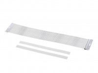 ����������� ������ �������� 14 24 ������� Dixon PDSW424A