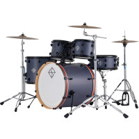 Fuse Limited ���������� ��������� ����� 2 ������� Dixon PODFL522MN