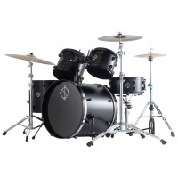 Fuse Limited ���������� ��������� ������ 2 ������� Dixon PODFL522BB