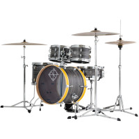 Jet Set Plus ���������� ��������� ����� Dixon PODJ516EY