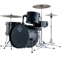 Spark ����� ��������� ������ Dixon PODSP422ANB