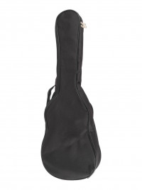 ����� ��� ������� ������� 30 ������ MEZZO MZ-ChUB30-2bk