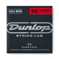 �������� ����� ��� ������������� �������������� Light 942 Dunlop DEN0942