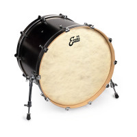 Calftone ������� ��� ����������� 16 Evans BD16CT