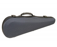 Greenline ������ ��� ������� ������ ������� ����������� Jakob Winter  JW-52017-4/4-CA-B