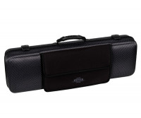 Greenline ������ ��� ������� �������� 44 � 34 ������������� Jakob Winter  JW-51025-CA-B-NB