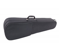 ������ ��� ������� �������� 44 Jakob Winter JWC-3018-4/4