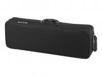 ������ ��� ������� ������������� ������������� Jakob Winter JWC-360-4/4-R