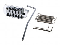 ����� ��������������� ������� ���� 36�� ���� Paxphil BS108C-CR