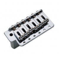 ����� ��������������� ������� ���� 37�� ���� Paxphil BS106D-CR