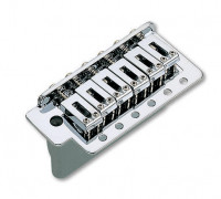 ����� ��������������� ������� ���� 36�� ���� Paxphil BS006C-CR