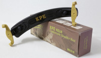 KPE ������ ��� ������� �������� 4434 Kapaier NO.510