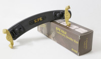KPE ������ ��� ������� �������� 12 Kapaier NO.520