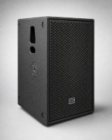 �������� �������� 1400�� Port Audio SUB210LSA