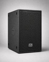 �������� �������� Port Audio SUB12.1A