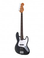 ��������� ���� ������ Root Note RB100-J-BK