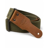 CottonDrive ������ ��� ������ ������ ���� Fidel FL10012CD