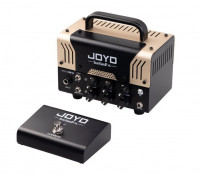 BanTamP XL ��������� �������� �������� 20�� Joyo METEOR-II