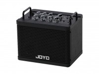 �������������� �������� �������� 15 �� Joyo DC-15S