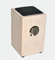 ����� ����������� ���� ������ CSD-3