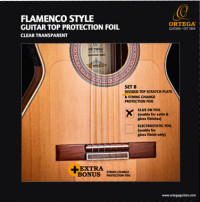 �������� �������� �� ������� ���� �������� ������ 2 ����� ������� Ortega OPG-FLAM2