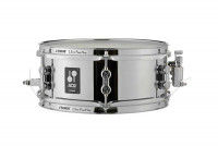 AQ2 1205 SDS ����� ������� 12 � 5 ����� Sonor 17612001